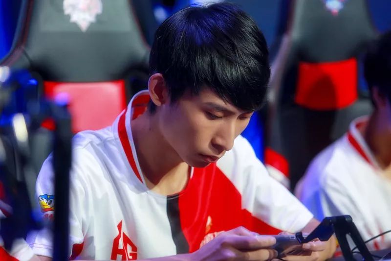 更是一项将