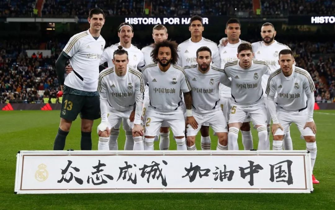 游客不仅可
