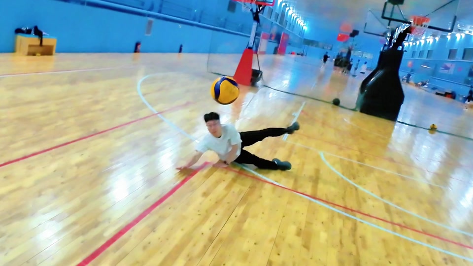 后起之秀