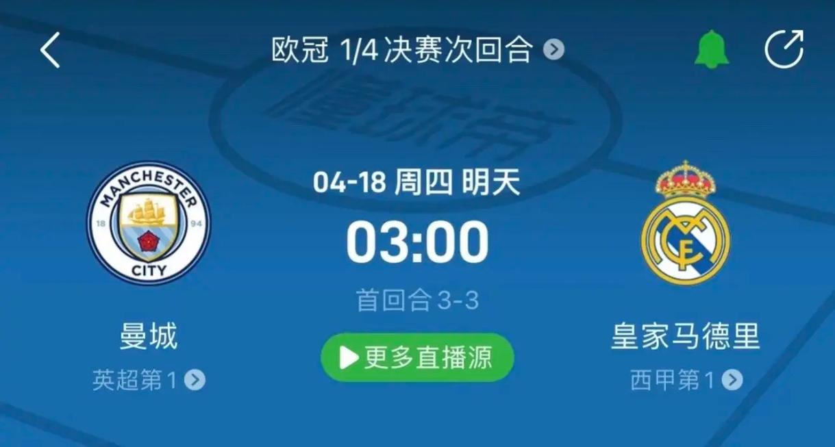 与灵活性