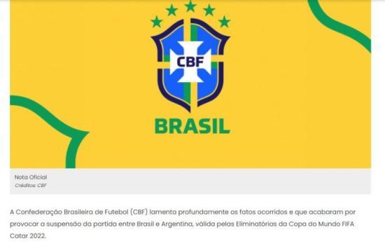 block