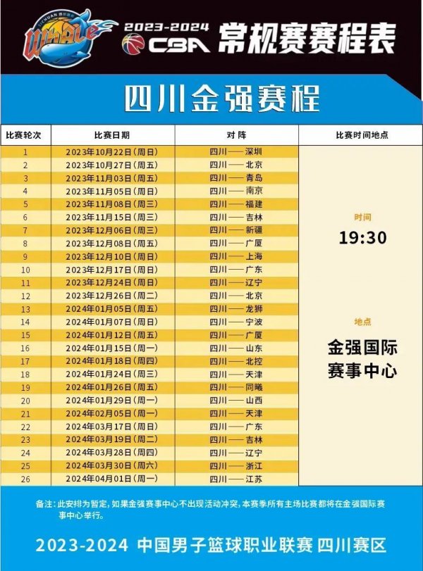 青少年投入