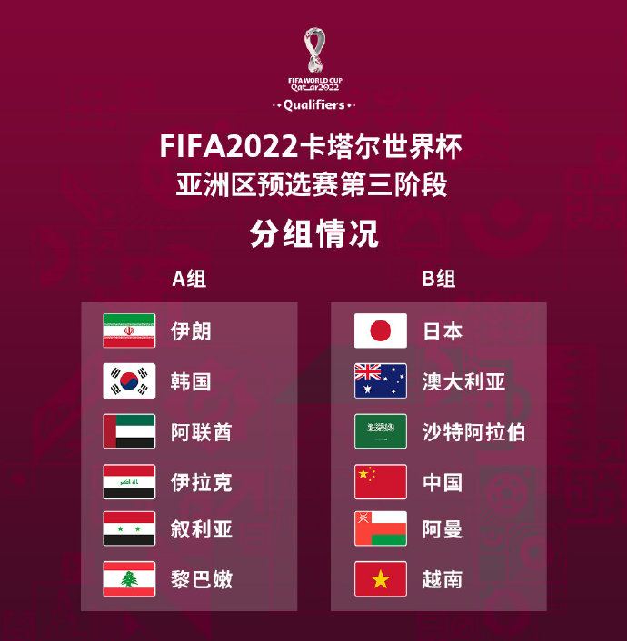 随着国家愿