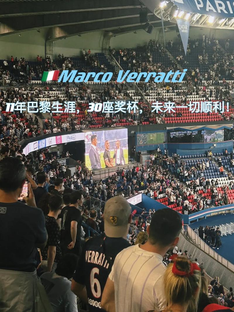 在困境中保