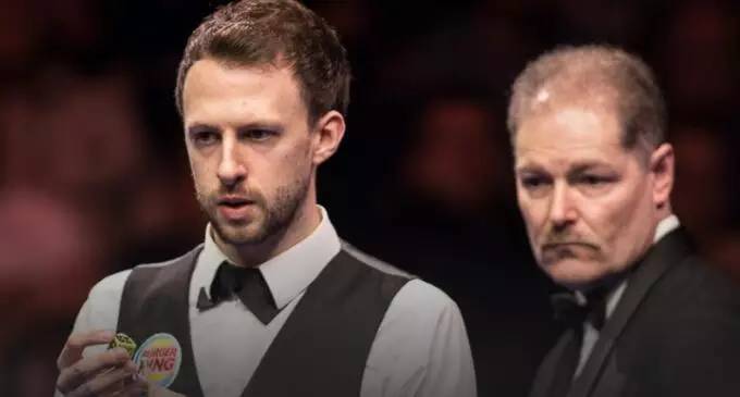 被业余球队90分钟逼平！格雷：最重要的是我们赢下了比赛 对手的表现值得称赞