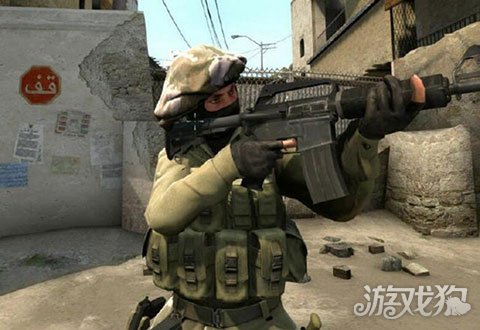 国家队10号球员身价榜：亚马尔1.5亿欧第一，罗德里戈第二