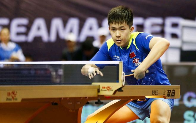 回收铝罐制成奖牌 新加坡水上运动世锦赛创先例.