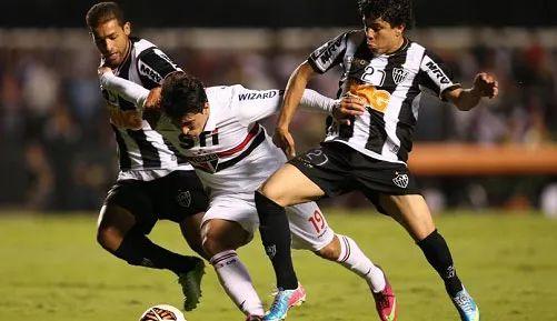 塞尔塔1-0拉斯帕尔马斯，博尔哈-伊格莱西亚斯打进全场唯一进球