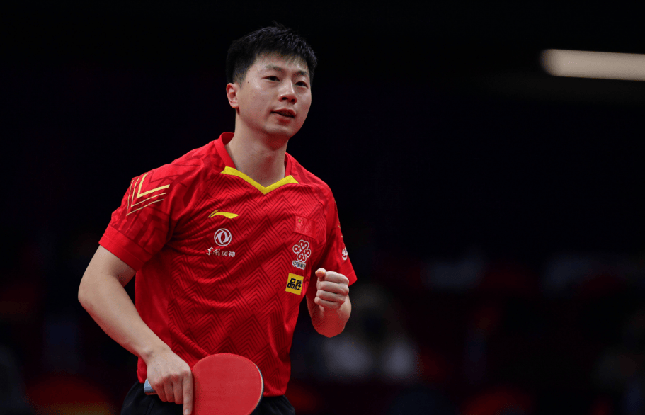 德西雷-杜埃：我们为过程而自豪，但对最后没能成功感到失望