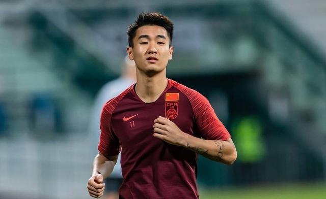 体操——世界杯安塔利亚站开赛.