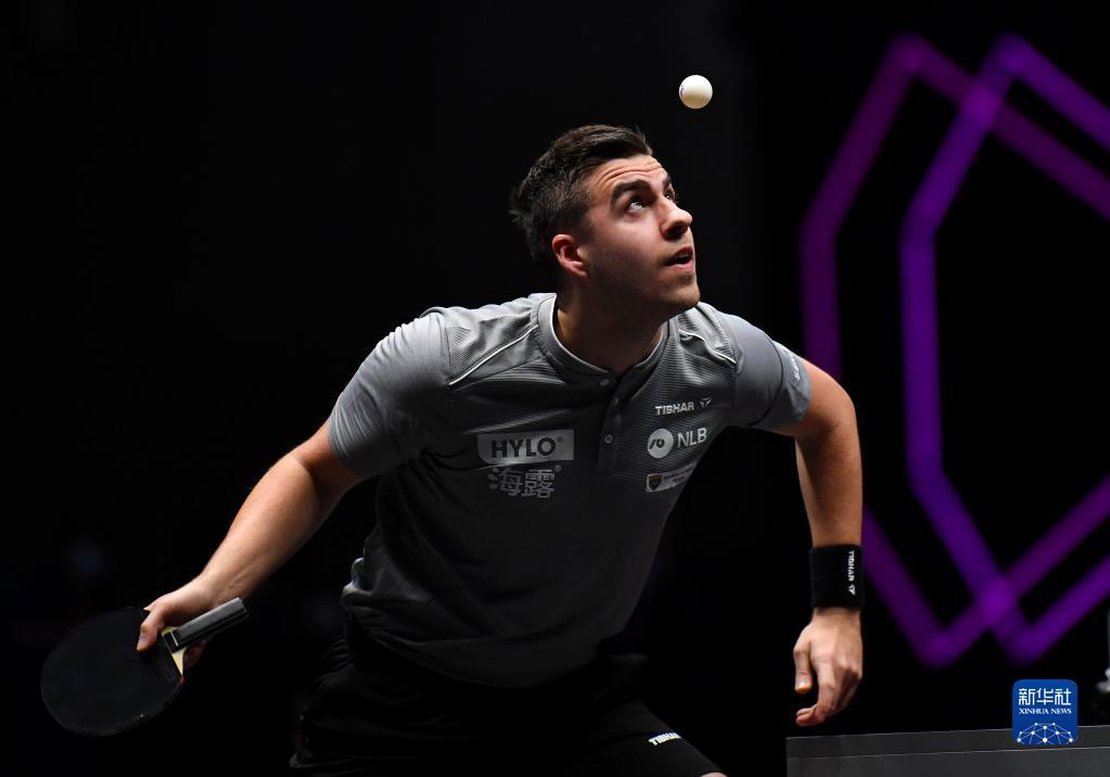 历史第一人！詹姆斯正式达成42000分里程碑：“你大爷永远是你大爷”.