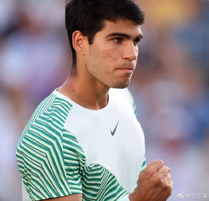 羽毛球——2025年全国青年锦标赛在安徽合肥开赛.