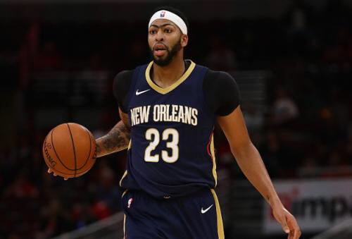 篮球运动 篮球运动