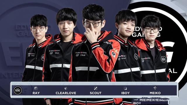 以往我们所 以往我们所