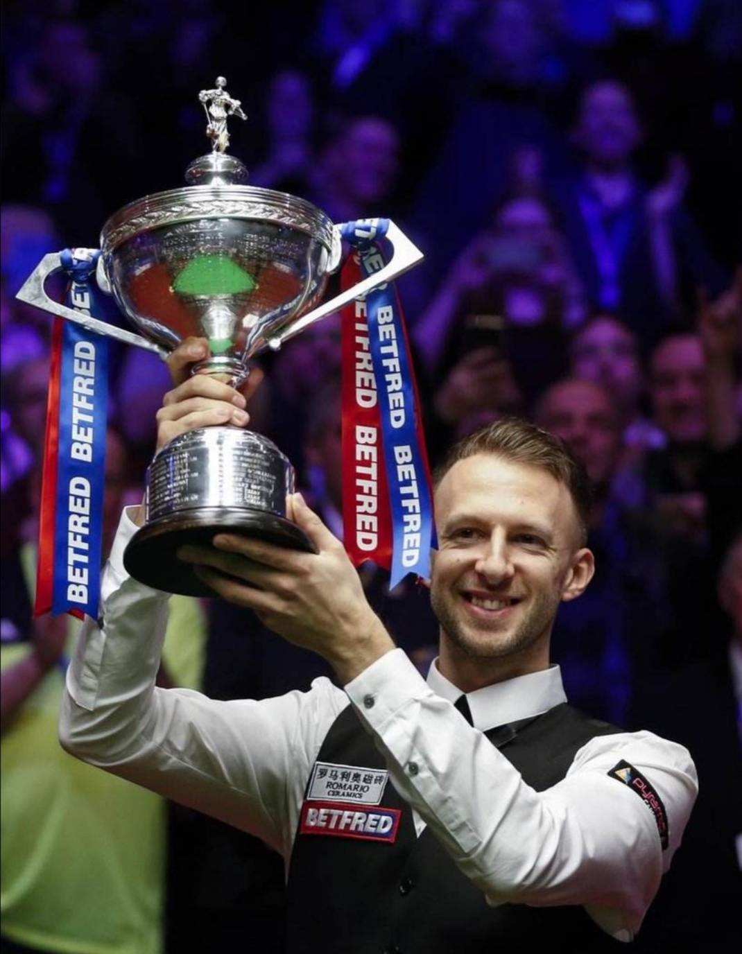 有助于为未 有助于为未