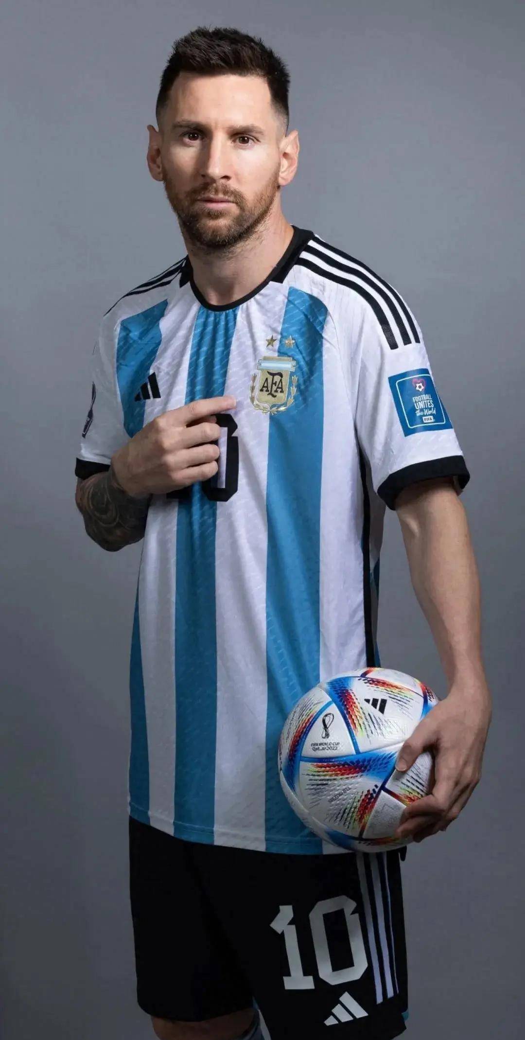 员的职业发 员的职业发